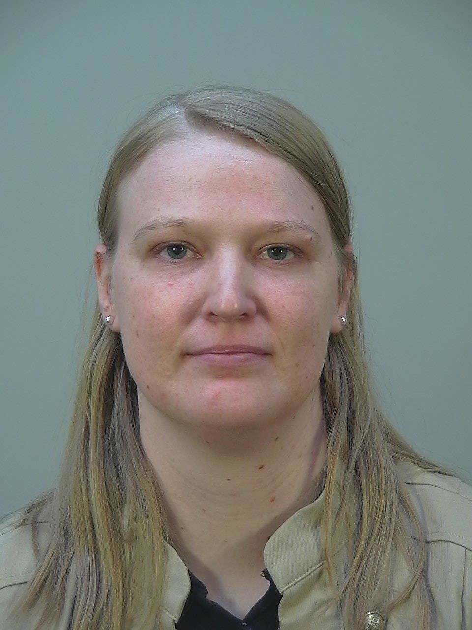 Meredith Wachtendonk